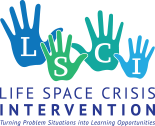 Life Space Crisis Intervention, Inc.